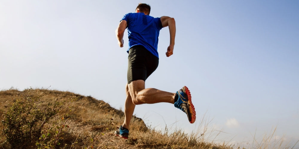 Sleep, Rest, Recovery and Massage for Athletes and Runners