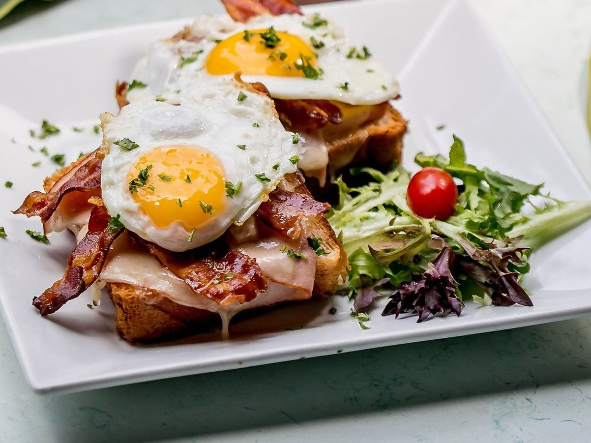 Boost Your Running Performance with Proper Nutrition: Tips for Cape Town Runners