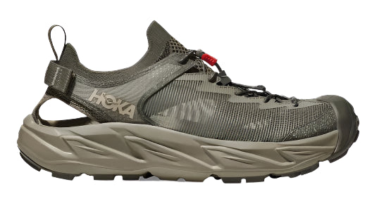 Men's Hopara 2 - The Athlete's Foot