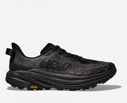Men's Speedgoat 6