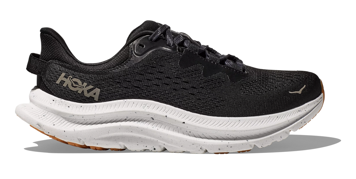 Women's Kawana 2