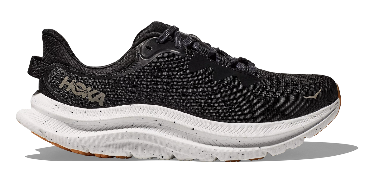 Men's  Kawana 2