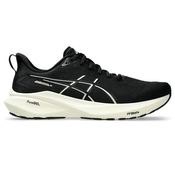 Buy Asics Running Shoes Clothing Online Page 5 The Athlete s Foot