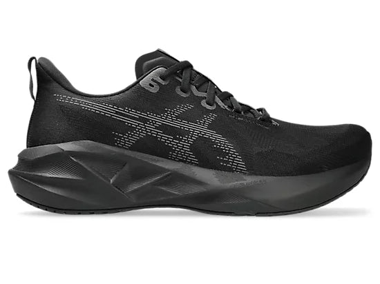 Men's Novablast 5 - The Athlete's Foot