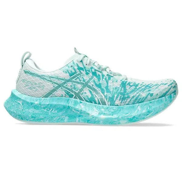 Women's Noosa Tri 16 - The Athlete's Foot