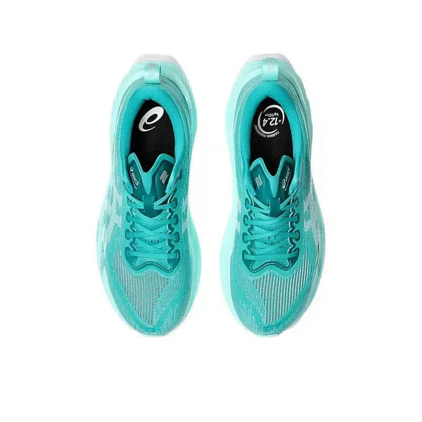 SUPERBLAST 2 - The Athlete's Foot