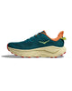 Women's Challenger 8 - Tidal Wave/ Pampas Grass