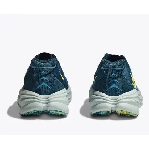 HOKA MENS RINCON 3 -BLUESTEEL/DEEPDIVE-Hoka