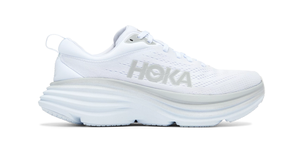 Women's Bondi 8