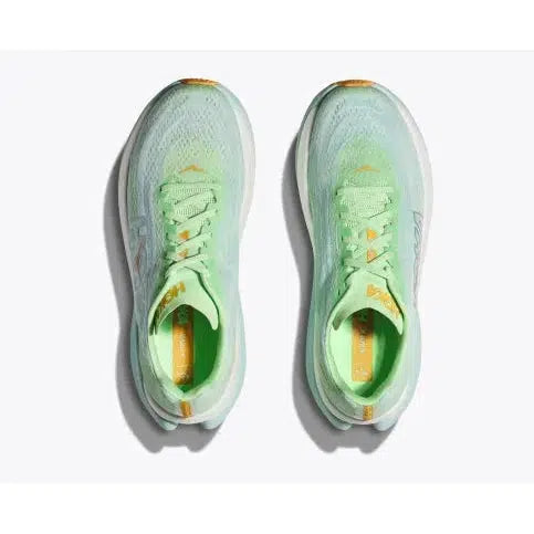HOKA WOMENS MACH X-Hoka