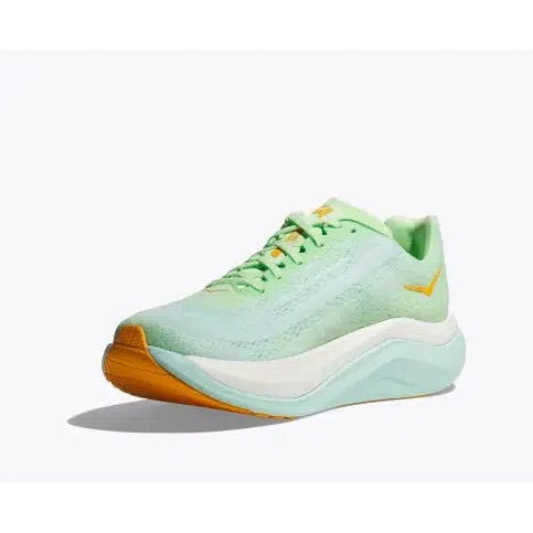HOKA WOMENS MACH X-Hoka