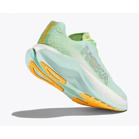 HOKA WOMENS MACH X-Hoka