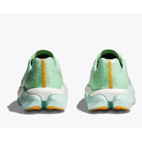 HOKA WOMENS MACH X-Hoka