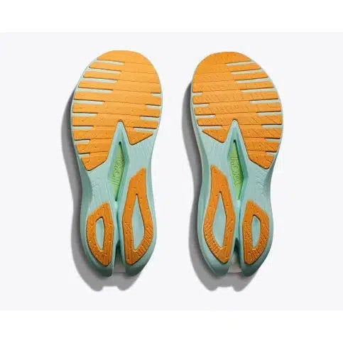 HOKA WOMENS MACH X-Hoka