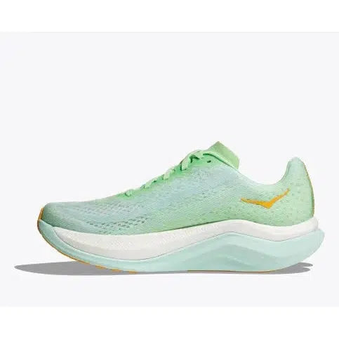 HOKA WOMENS MACH X-Hoka