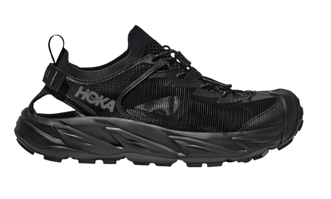 Men's Hopara 2