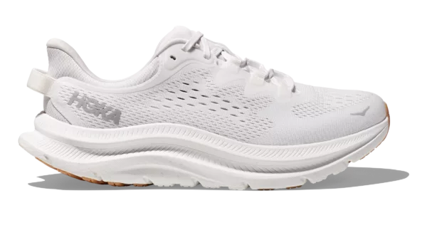 Women's Kawana 2