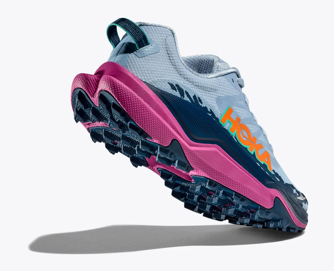 Women's Torrent 4
