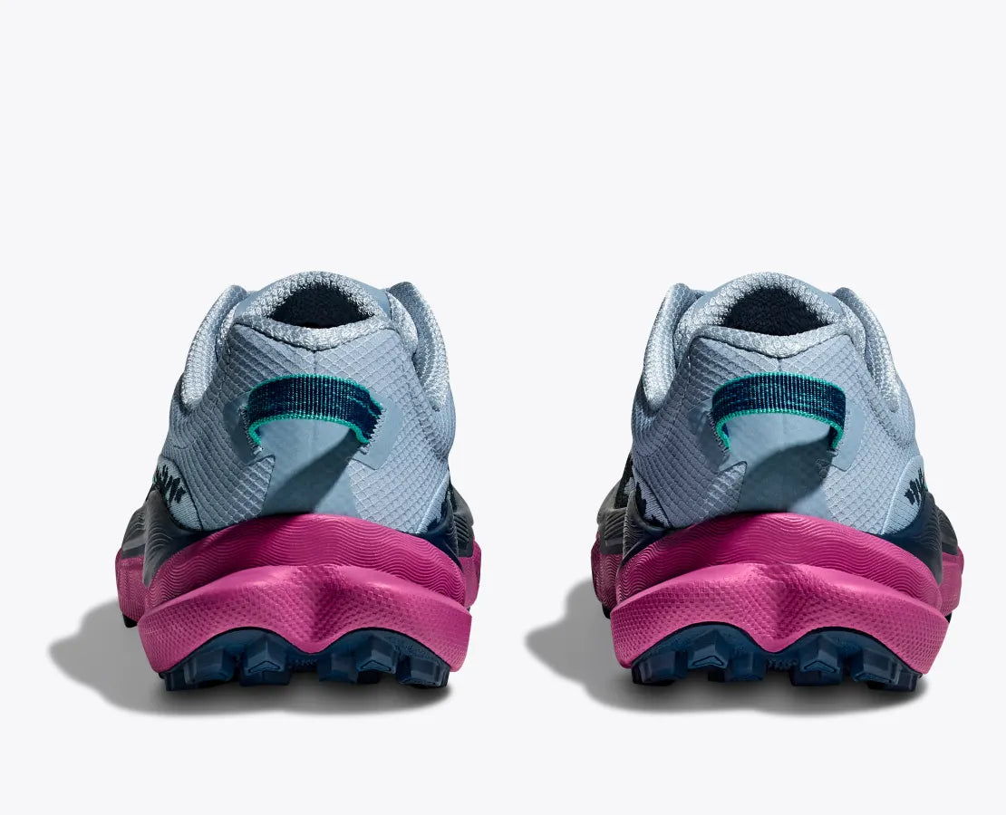 Women's Torrent 4