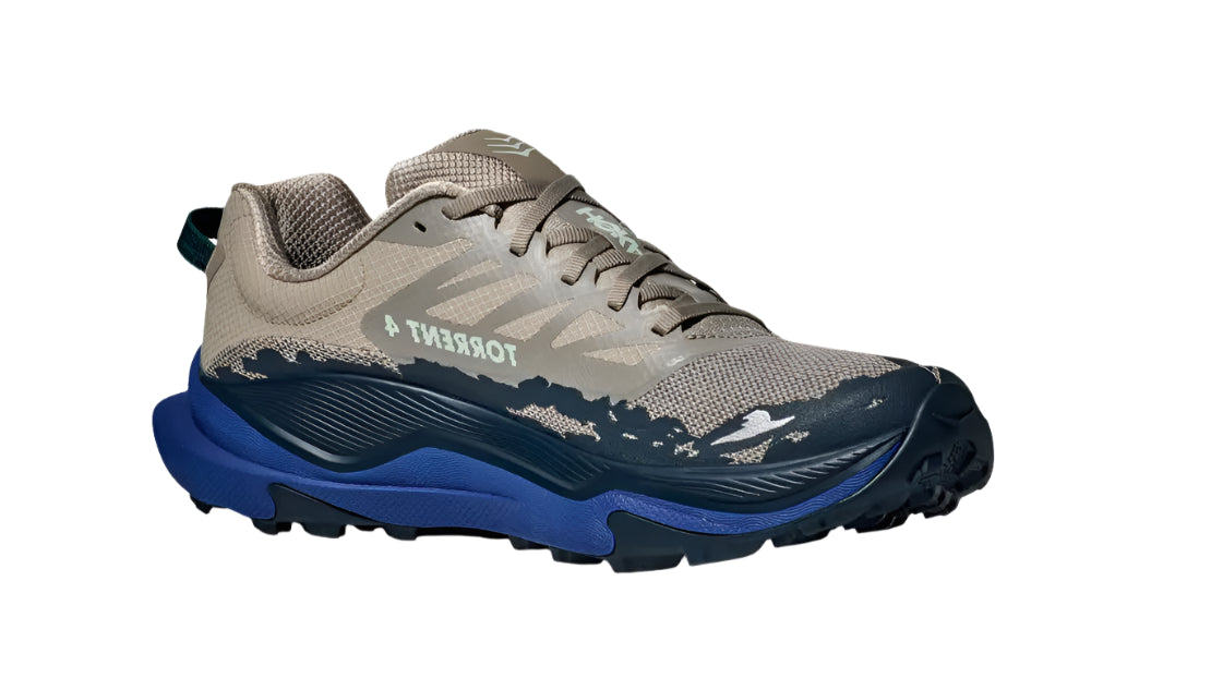 Men's Torrent 4