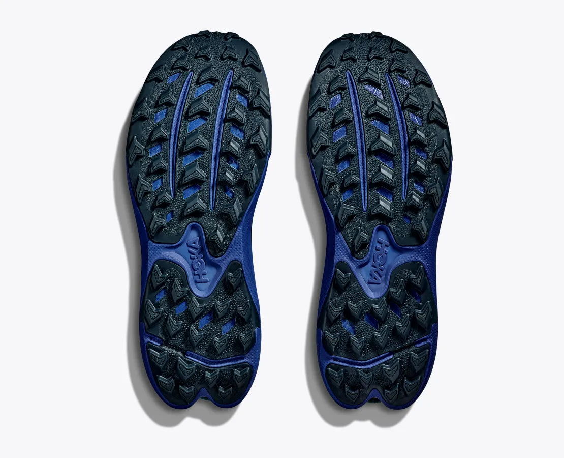 Men's Torrent 4