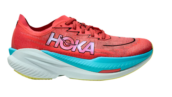Women's Mach x 2 - The Athlete's Foot