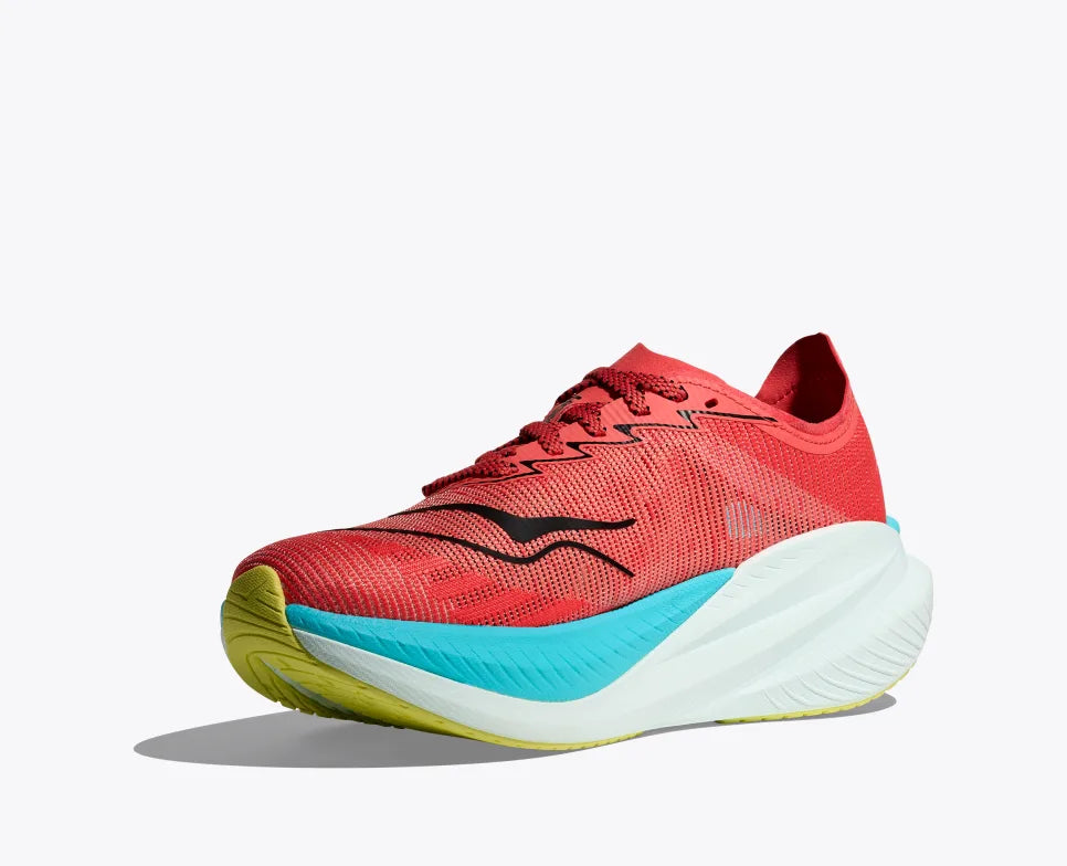 Men's  Mach X 2