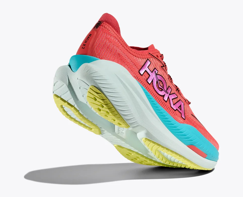Men's  Mach X 2
