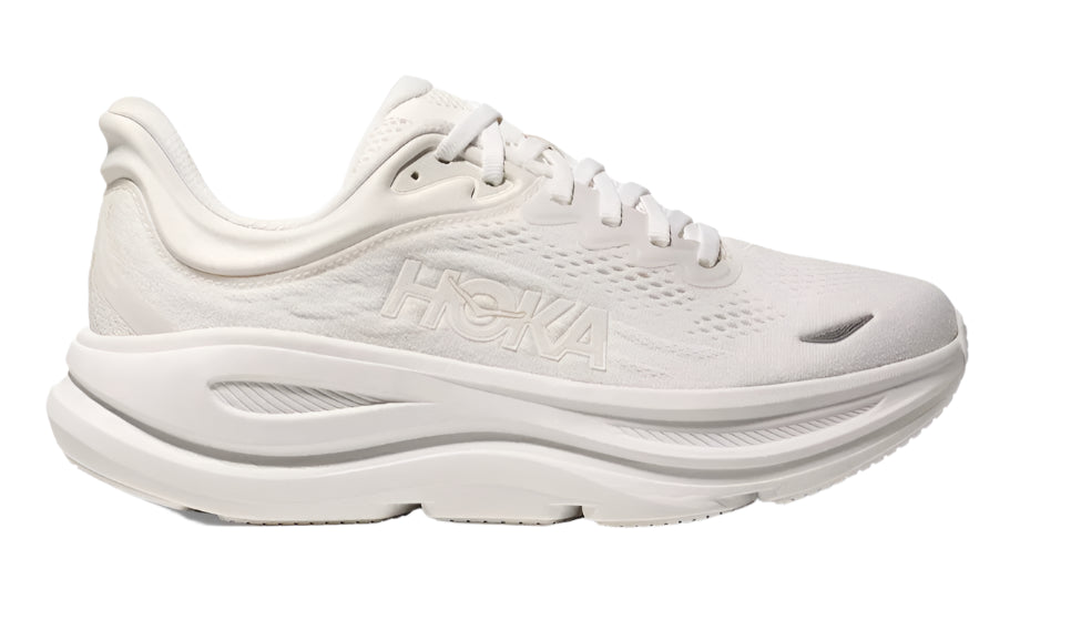 Women's Clifton 10