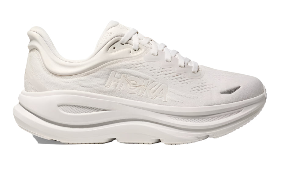 Men's Clifton 10