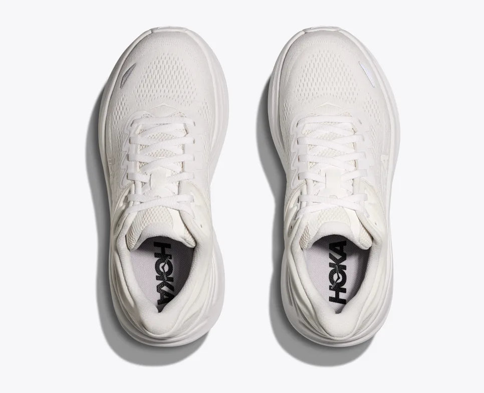 Women's Clifton 10