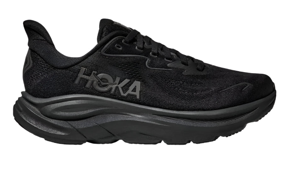 Men's Clifton 10