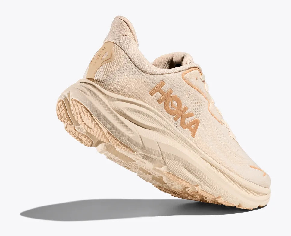 Women's Clifton 10