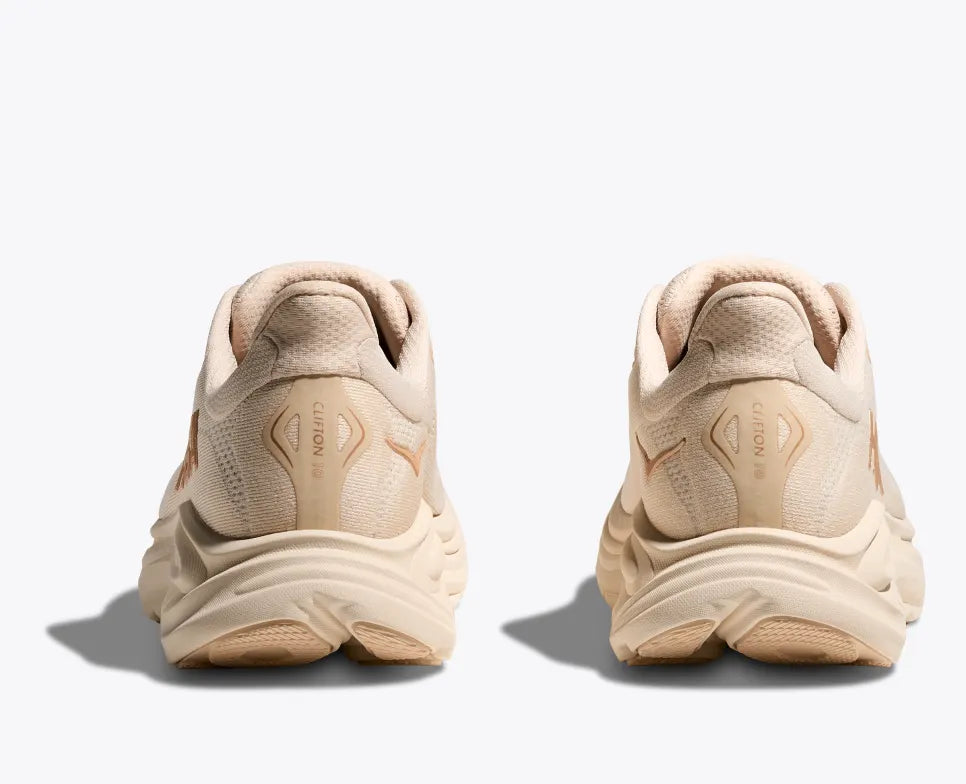 Women's Clifton 10
