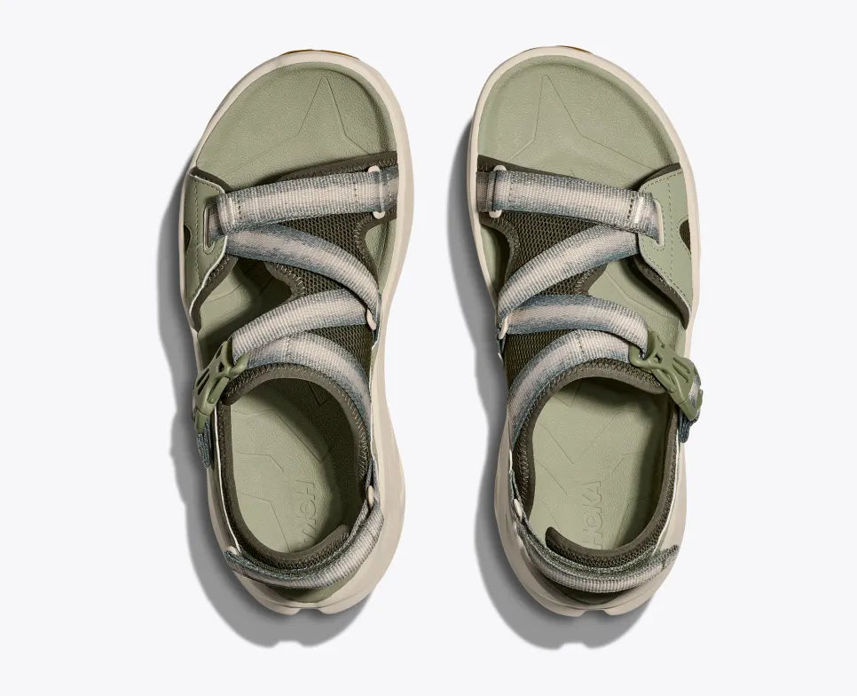 Men's Infini Hike TC