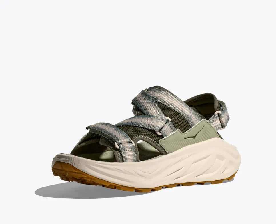 Men's Infini Hike TC
