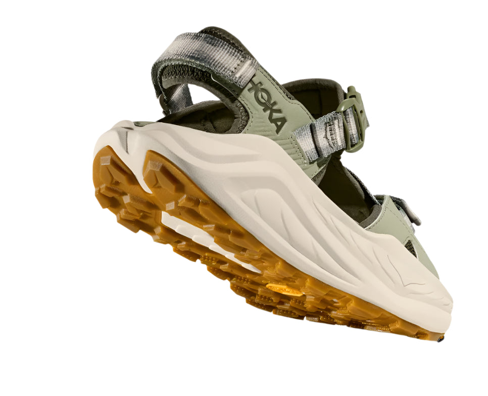 Men's Infini Hike TC