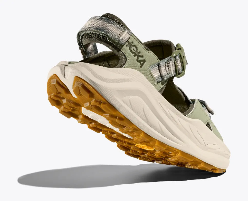 Men's Infini Hike TC