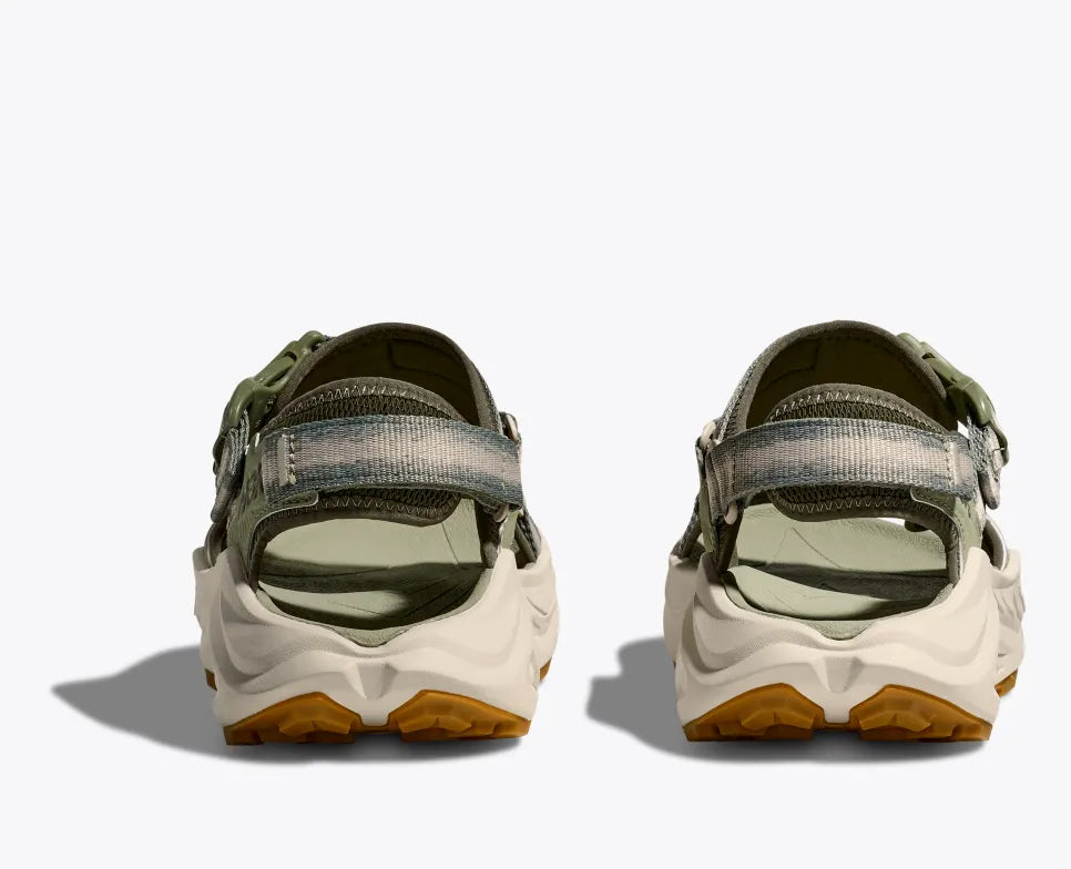 Men's Infini Hike TC