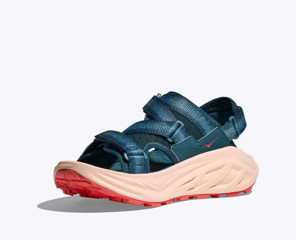 Women’s  Infini Hike