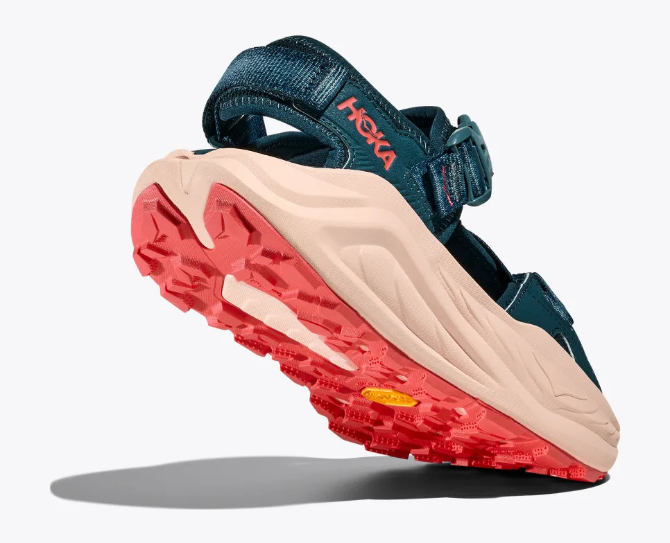 Women’s  Infini Hike
