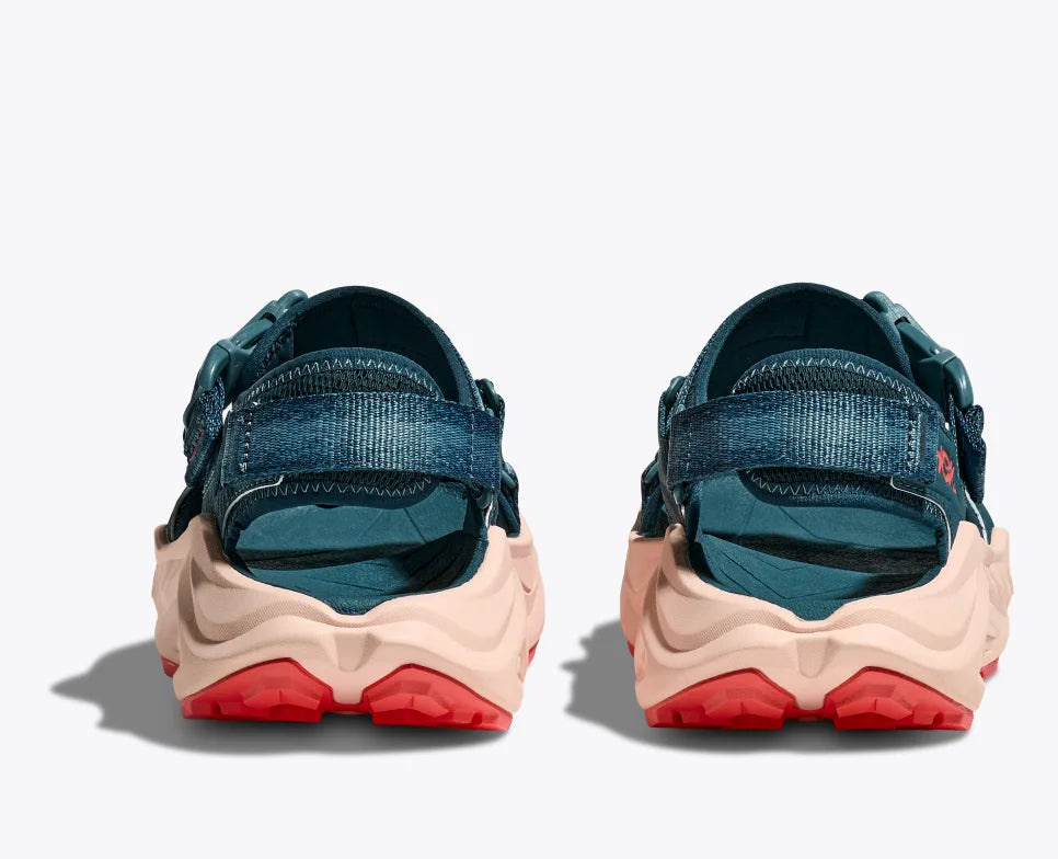 Women’s  Infini Hike