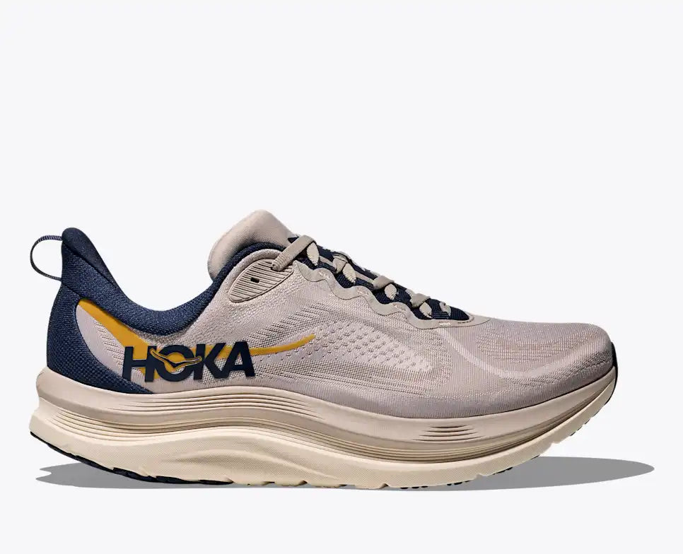 Men's Kawana 3 - Putty/ Midnight Blue
