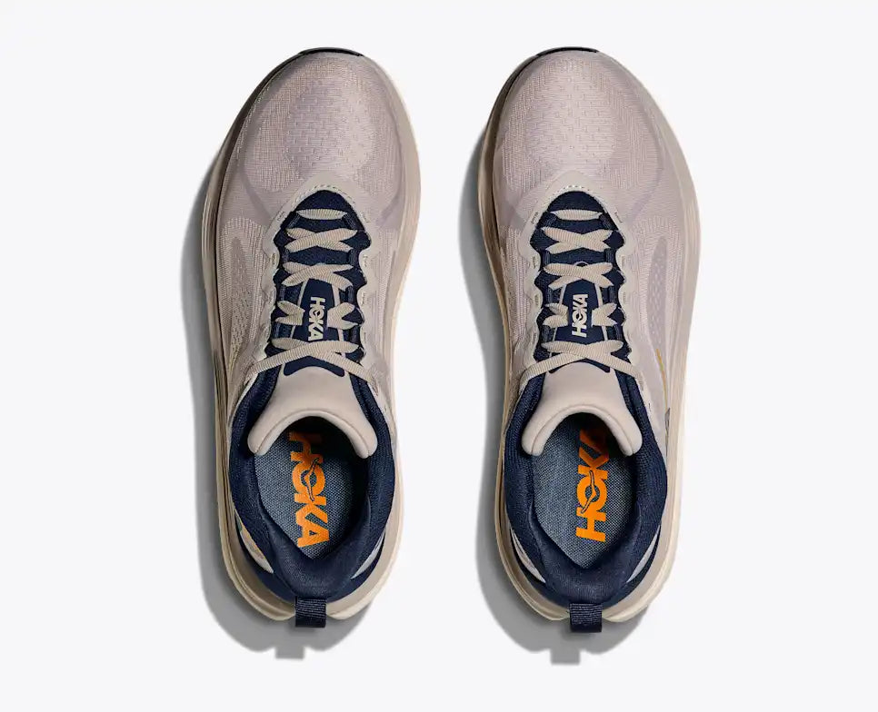 Men's Kawana 3 - Putty/ Midnight Blue