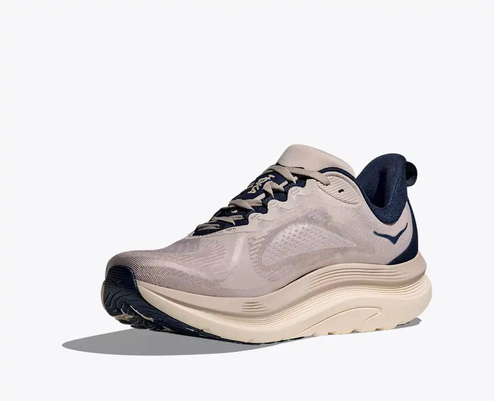 Men's Kawana 3 - Putty/ Midnight Blue