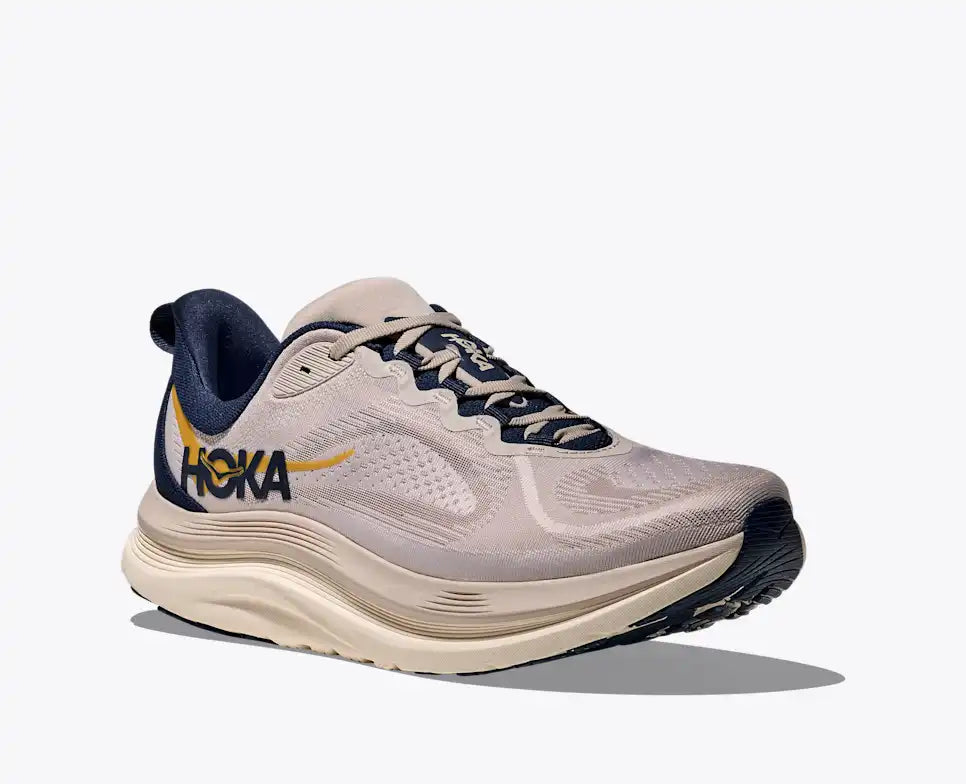 Men's Kawana 3 - Putty/ Midnight Blue