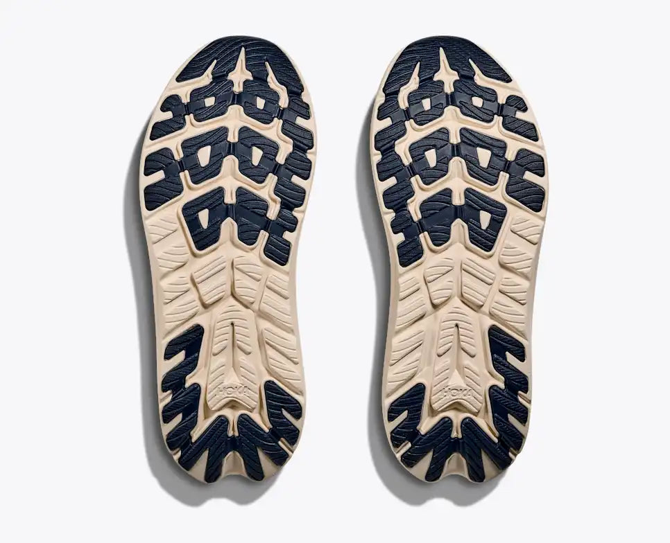 Men's Kawana 3 - Putty/ Midnight Blue