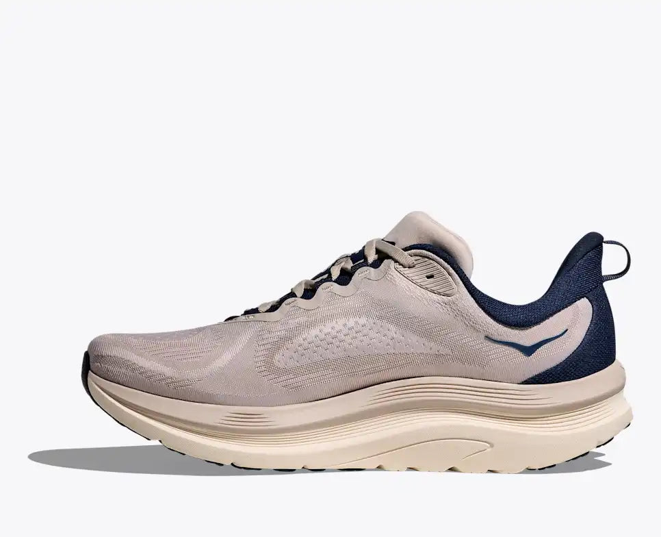 Men's Kawana 3 - Putty/ Midnight Blue