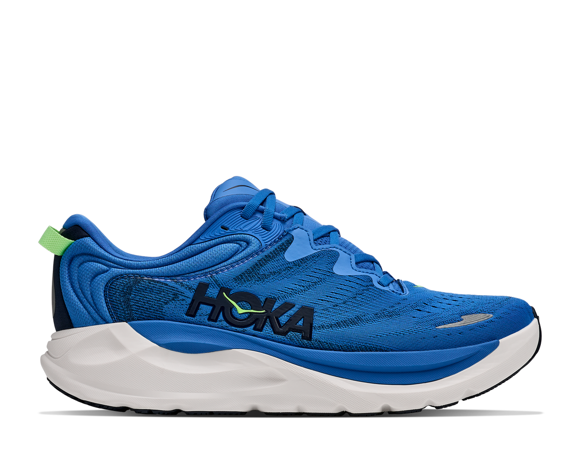 Men's Gaviota 6 Wide - VIRTUAL BLUE / VARSITY NAVY