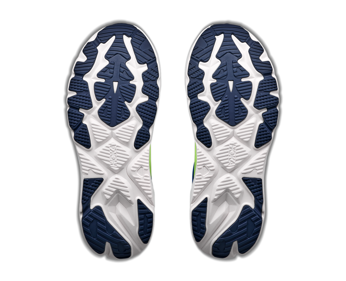 Men's Arahi 9 - VIRTUAL BLUE / SOFT COBALT